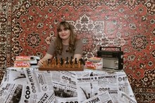 Отчетный концерт 2026 (15)